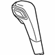 GM 84654639 Shift Knob GM 84654639 Shift Knob
