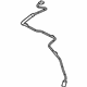 GM 19179563 Harness GM 19179563 Harness