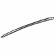 GM 19179559 Deflector GM 19179559 Deflector