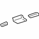 GM 19179554 Guide Assembly GM 19179554 Guide Assembly