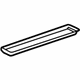 GM 22792226 Compartment Box Insert GM 22792226 Compartment Box Insert