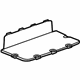GM 22792232 Trim Cover GM 22792232 Trim Cover