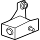 GM 84680940 Mount Bracket GM 84680940 Mount Bracket
