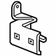 GM 13576848 Upper Hinge, Front Lower GM 13576848 Upper Hinge, Front Lower