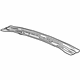 GM 96894877 Roof Bow GM 96894877 Roof Bow