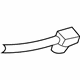 GM 42344997 Harness, Rear GM 42344997 Harness, Rear