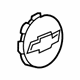 GM 9596085 Hub Cap GM 9596085 Hub Cap