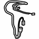 GM 25754873 Harness