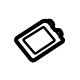 GM 13597925 Microphone Plate GM 13597925 Microphone Plate