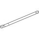 GM 23167779 Lift Cylinder, Driver Side GM 23167779 Lift Cylinder, Driver Side