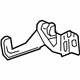 GM 84066069 Lock GM 84066069 Lock