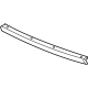 GM 23248589 Center Seal GM 23248589 Center Seal