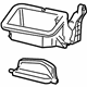 GM 89018505 Case Assembly GM 89018505 Case Assembly