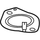 GM 55508537 Valve Gasket GM 55508537 Valve Gasket