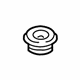 GM 96456715 Bushing GM 96456715 Bushing