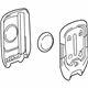 GM 13532395 Transmitter