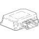 GM 13544276 Converter GM 13544276 Converter
