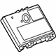 GM 23129433 Control Module GM 23129433 Control Module