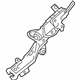 GM 84186640 Shift Actuator GM 84186640 Shift Actuator
