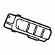 GM 23301873 Control Switch GM 23301873 Control Switch