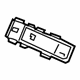 GM 22830878 Display Unit GM 22830878 Display Unit
