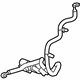 GM 23120482 Harness