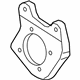 GM 12778853 Bracket