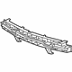 GM 20983825 Absorber GM 20983825 Absorber