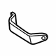 GM 15808710 Cover GM 15808710 Cover