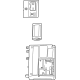 GM 86559458 Module