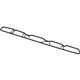GM 92266346 Handle GM 92266346 Handle