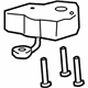 GM 92259470 Motor GM 92259470 Motor