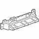GM 23344196 Combination Switch GM 23344196 Combination Switch