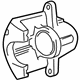 GM 92276499 Caliper GM 92276499 Caliper