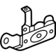 GM 84950850 Spring, Rear Seat Adjuster/Recliner GM 84950850 Spring, Rear Seat Adjuster/Recliner