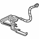 GM 19369884 Fuel Pump GM 19369884 Fuel Pump