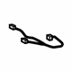 GM 22733652 Harness, Driver Side GM 22733652 Harness, Driver Side