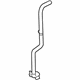 GM 39030826 Drain Hose GM 39030826 Drain Hose