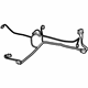 GM 22812386 Harness GM 22812386 Harness
