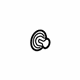 GM 13506217 Seat Back Frame Inner Bushing, Rear GM 13506217 Seat Back Frame Inner Bushing, Rear