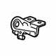 GM 13516116 Hinge, Rear GM 13516116 Hinge, Rear