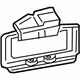 GM 23134370 Ballast