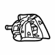GM 22898231 Cruise Switch GM 22898231 Cruise Switch