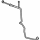 GM 19418538 Front A/C Line GM 19418538 Front A/C Line