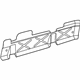 GM 84479911 Shield GM 84479911 Shield