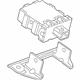 GM 95322818 Module