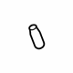 GM 19209728 Bulb GM 19209728 Bulb