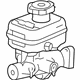 GM 19417194 Master Cylinder GM 19417194 Master Cylinder