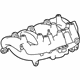 GM 12647275 Intake Manifold GM 12647275 Intake Manifold
