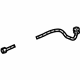 GM 88956558 Cable GM 88956558 Cable